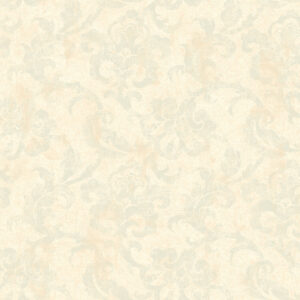 Classic Elegance 922325