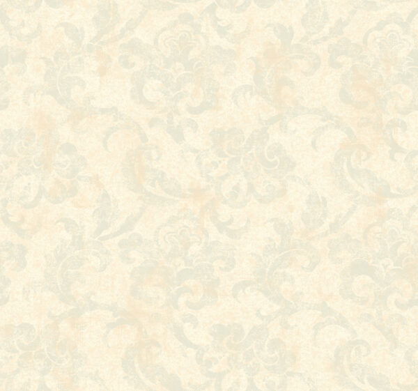 922325ex-1.jpg