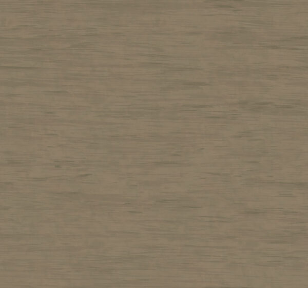 922363ex-1.jpg