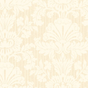 Classic Elegance 922493