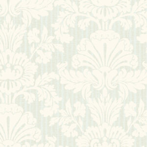 Classic Elegance 922516