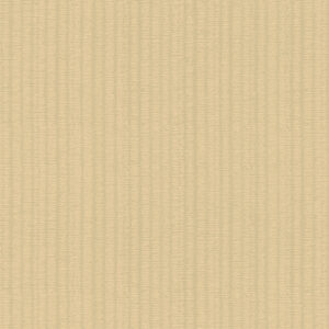 Classic Elegance 922523