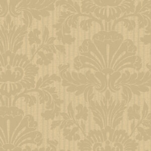 Classic Elegance 922530