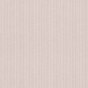 Classic Elegance 922561