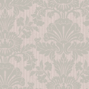 Classic Elegance 922578