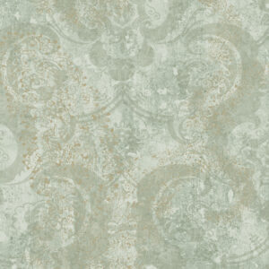 Classic Elegance 922615