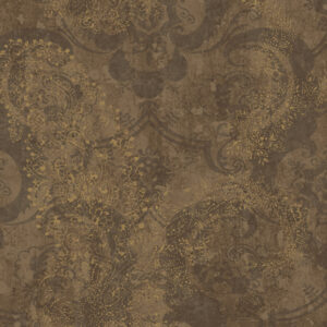 Classic Elegance 922622