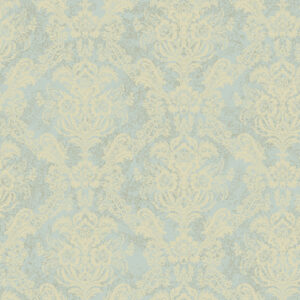 Classic Elegance 922639
