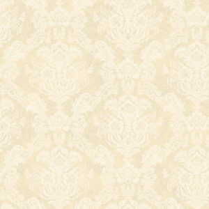 Classic Elegance 922646