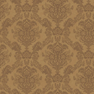 Classic Elegance 922653