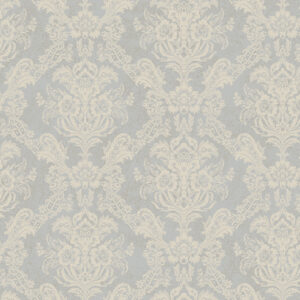 Classic Elegance 922660