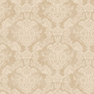Classic Elegance 922677