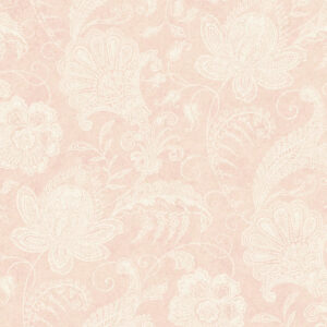 Classic Elegance 922714