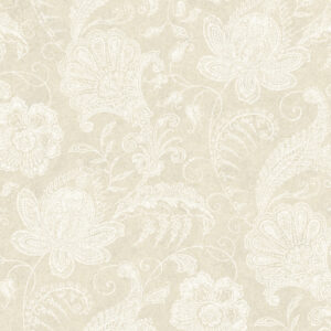 Classic Elegance 922738