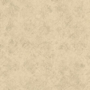 Classic Elegance 922745