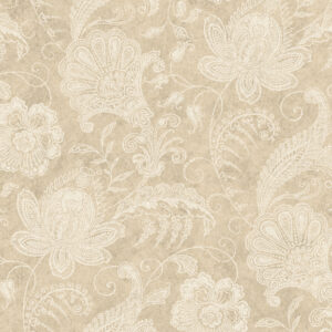 Classic Elegance 922752