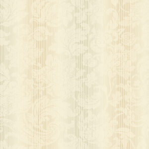 Classic Elegance 922783