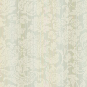 Classic Elegance 922851