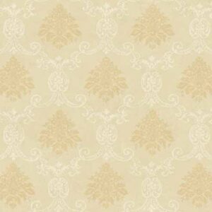 Keepsake BD9174GP