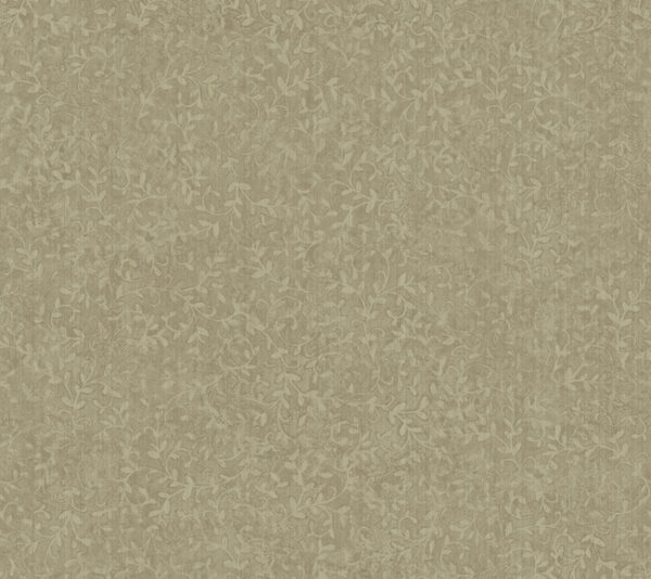 DC1361ex_с-1.jpg