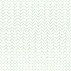SAVANNAH - DW2310