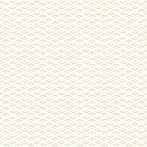 SAVANNAH - DW2311