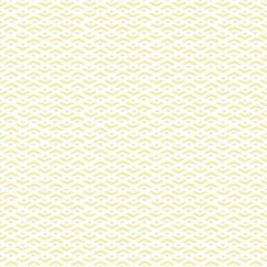 SAVANNAH - DW2312