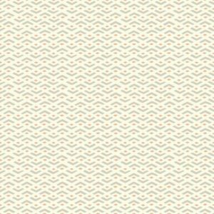 SAVANNAH - DW2313