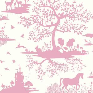 FABLE - DW2322