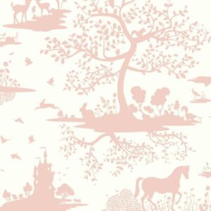 FABLE - DW2323