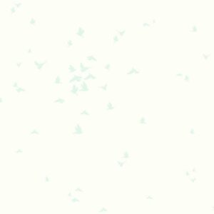 FABLE BIRD - DW2331