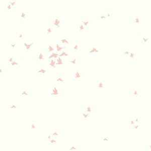 FABLE BIRD - DW2332