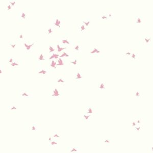 FABLE BIRD - DW2333