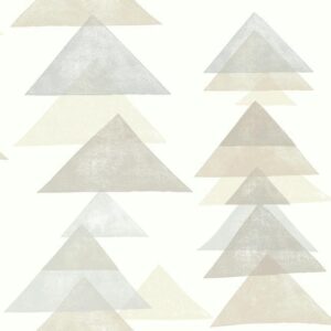 TRIANGLES - DW2340