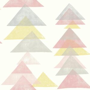 TRIANGLES - DW2341