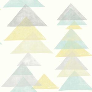 TRIANGLES - DW2342