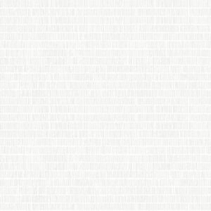MATCHSTICK - DW2351