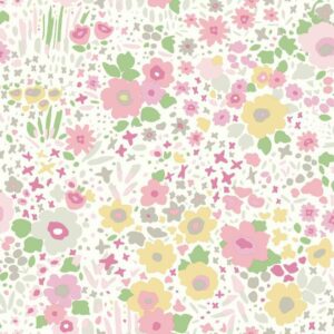 POSEY SIDEWALL - DW2380