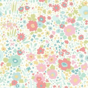 POSEY SIDEWALL - DW2381