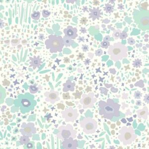 POSEY SIDEWALL - DW2382