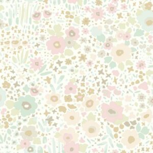 POSEY SIDEWALL - DW2383