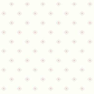 QUATREFOIL - DW2390