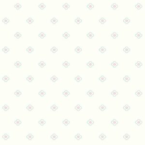 QUATREFOIL - DW2391