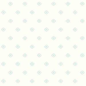 QUATREFOIL - DW2392