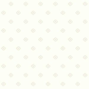QUATREFOIL - DW2393