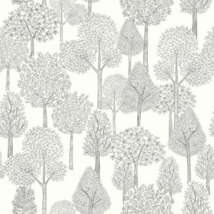 TREETOPS - DW2403