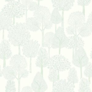 TREETOPS - DW2404