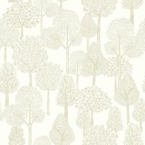 TREETOPS - DW2405