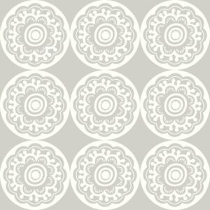 ZINNIA - DW2410