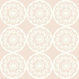 ZINNIA - DW2411